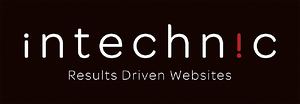 Intechnic - Results Driven Websites
