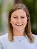 Meghan Kocian