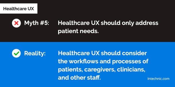 healthcare_ux_myth_05