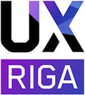 UXRiga