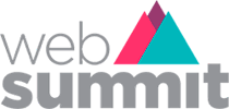 Web Summit