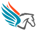 World Usability Congress
