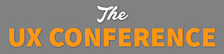 The UX Conference
