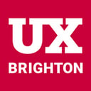 UX Brighton UK