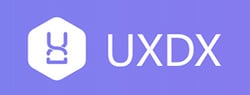 UXDX