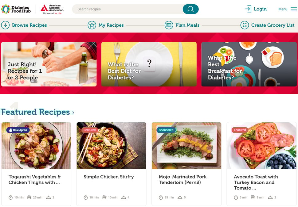 Bringing-Super-Serving-and-Hyper-Personalization-to-Websites