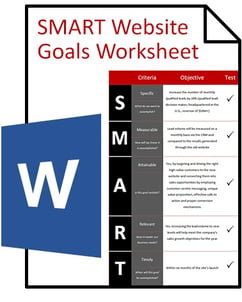 SMART_goals_worksheet