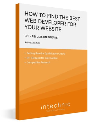 14_-_How_to_Find_the_Best_Web_Developer_for_Your_Website