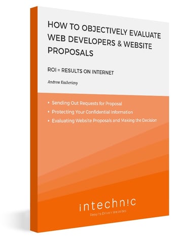 15_-_How_to_Objectively_Evaluate_Web_Developers__Website_Proposals