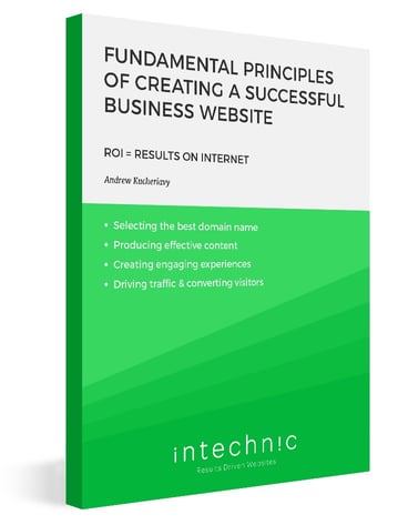 17_-_Fundamental_Principles_of_Creating_a_Successful_Business_Website