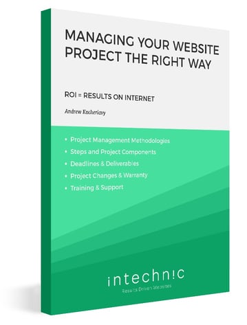18_-_Managing_Your_Website_Project_the_Right_Way