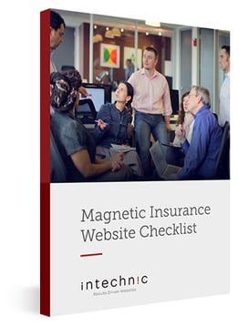 The_Project_Manager's_Guide_to _Website_Redesign