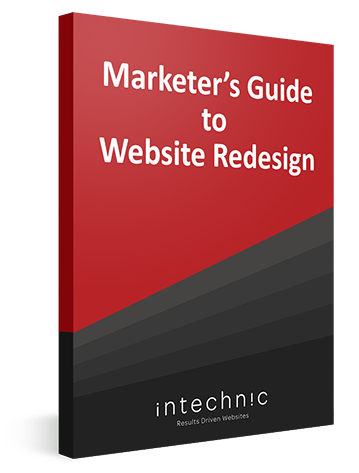 marketers_guide_to_website_redesign_3.png