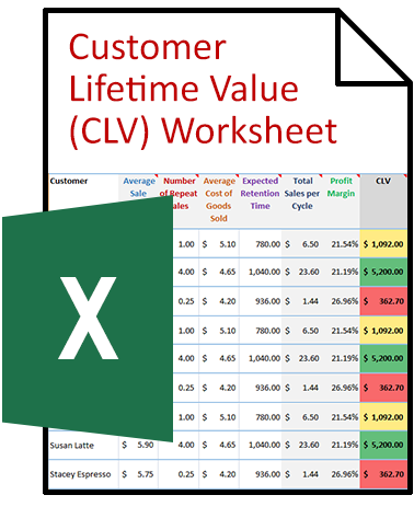 Customer_Lifetime_Value_Spreadsheet