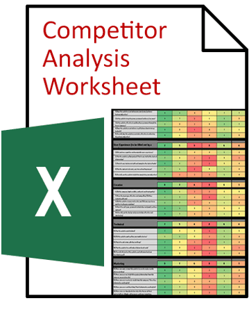 W1-C8-Competitor_Analysis.png