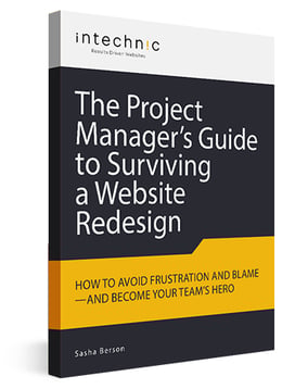The_Project_Manager's_Guide_to _Website_Redesign