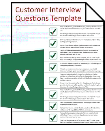 Customer-Interview-Questions-Template