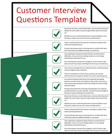 Customer-Interview-Questions-Template