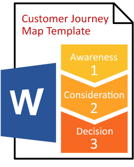 Customer_Journey_Map_Template_image