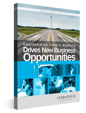 Engineering_Website_Case_Study