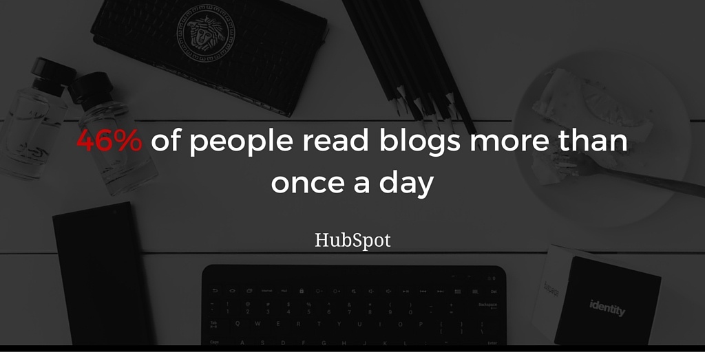 100 Inbound Marketing Statistics Every Marketer Needs to Know