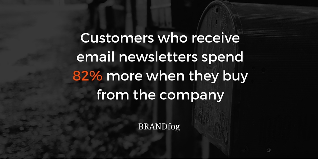 100 Inbound Marketing Statistics Every Marketer Needs to Know