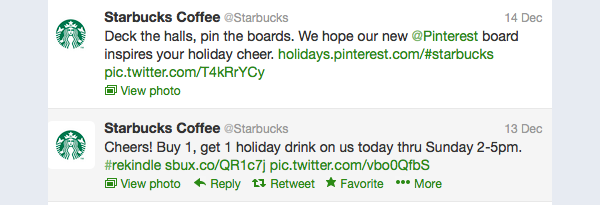 @Stuckbucks @Starbucks