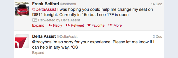 @deltaassistant