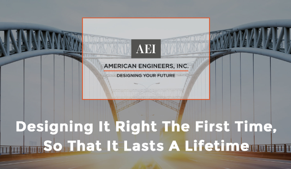 AEI Homepage Featuring Tagline AEI Homepage Featuring Tagline