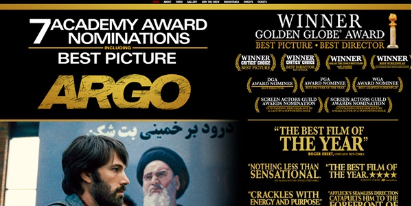 Argo