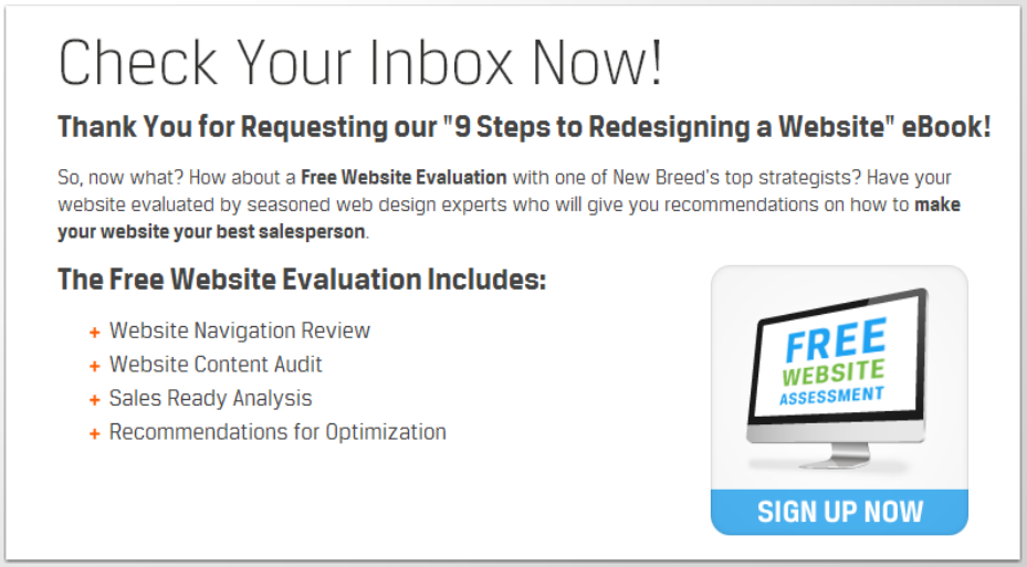 Use the Buyer’s Journey to Guide Your Website Content Strategy Use the Buyer’s Journey to Guide Your Website Content Strategy