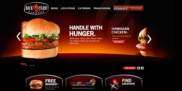 BackyardBurgers