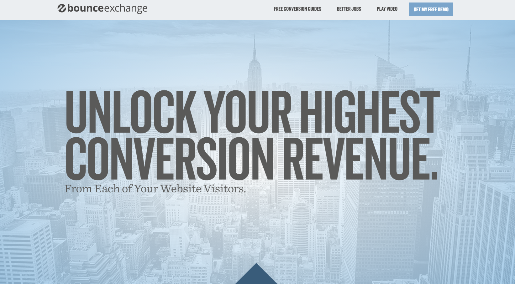 Bounce_Exchange_-_Website_Conversion_Tool