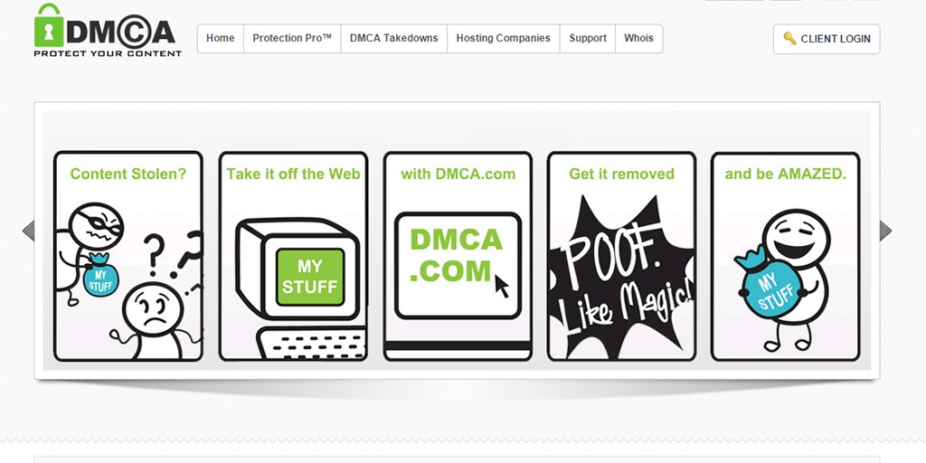 DMCA protected. Хоум контент. DMCA protected content. DMCA.com.