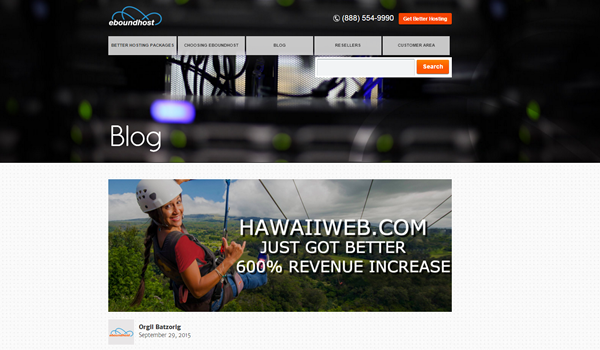10 Ways to Establish Your Website’s Authority and Credibility 10 Ways to Establish Your Website’s Authority and Credibility