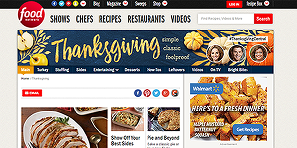 Food_Network_Thanksgiving_Recipes - food