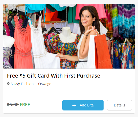 Use Sales Offers and Incentives Use Sales Offers and Incentives