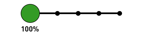 Google Analytics Attribution Model - First Interaction