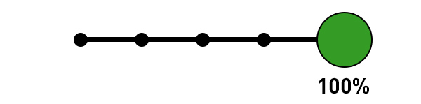 Google Analytics Attribution Model - Last AdWords Click