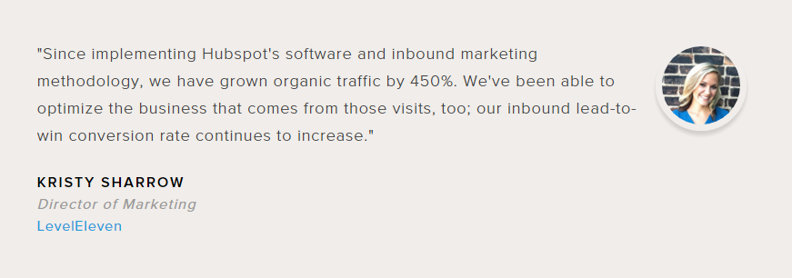 HubSpot_Testimonial_1