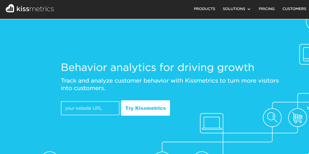 Best Heatmap Scrollmap Tools For Conversion Rate Optimization