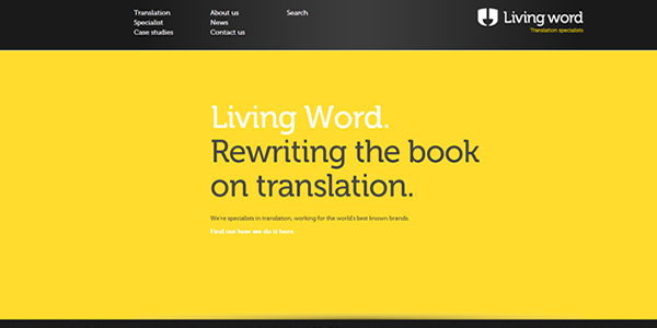 Living World