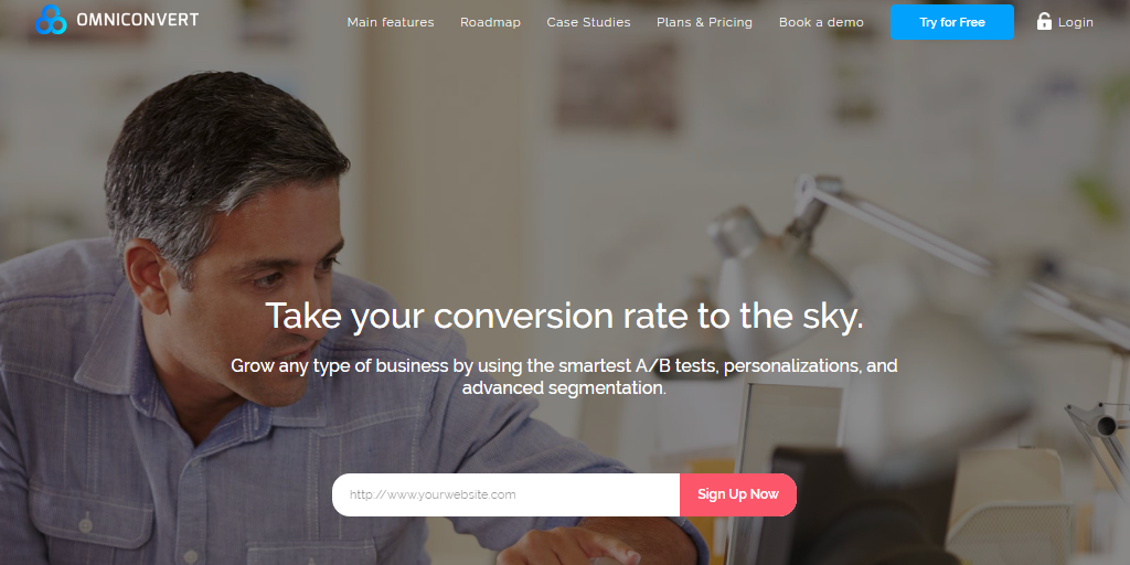 omniconvert 1.0.3 download omniconvert 1.0.3 download