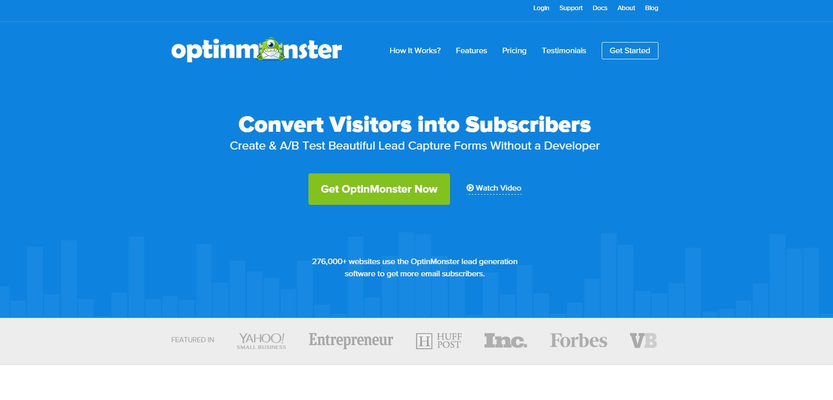 OptinMonster_-_Website_Conversion_Tool