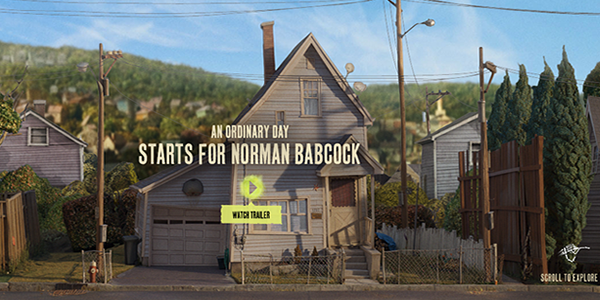 Paranorman