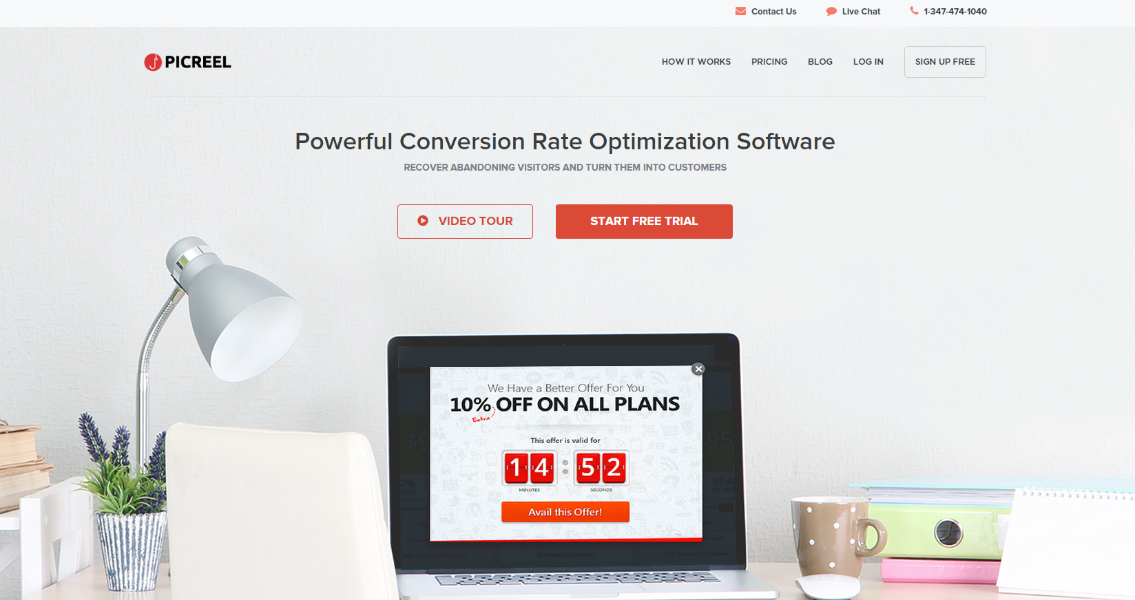 Picreel_-_Website_Conversion_Tool