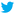 Click to Tweet Click to Tweet