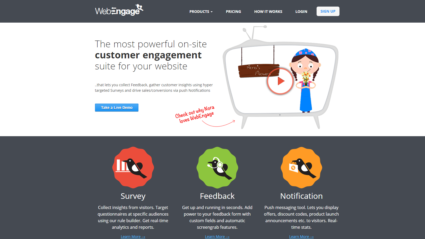 Web_Engage_-_Website_Conversion_Tool