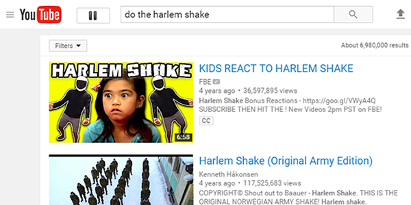 YouTube_-_Do_the_Harlem_Shake