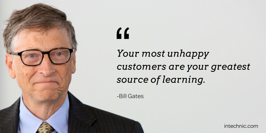 100 UX Design Quotes to Inspire and Motivate You